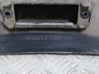 850B25BF1A Юбка бампера Nissan Murano Z52 Арт ARM325954, вид 9