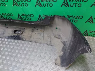85022HZ40H, 85022HZ30H Бампер ниссан x trail (икс трейл) т32 Nissan X-Trail T32 Арт ARM326041, вид 12