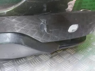 85022HZ40H, 85022HZ30H Бампер ниссан x trail (икс трейл) т32 Nissan X-Trail T32 Арт ARM326041, вид 6