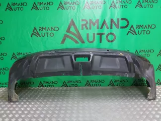 85022HZ40H, 85022HZ30H Бампер ниссан x trail (икс трейл) т32 Nissan X-Trail T32 Арт ARM326041, вид 7