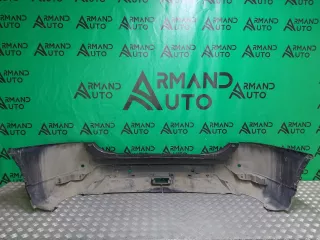85022HZ40H, 85022HZ30H Бампер ниссан x trail (икс трейл) т32 Nissan X-Trail T32 Арт ARM326041, вид 10