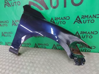 GHP952111A Крыло мазда гж Mazda 6 3 Арт ARM326270, вид 3