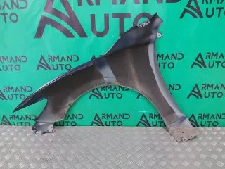 GHP952111A Крыло мазда гж Mazda 6 3 Арт ARM326270, вид 6