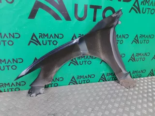 GHP952111A Крыло мазда гж Mazda 6 3 Арт ARM326270, вид 7