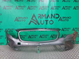 A15688005409999, A1568850425 Бампер mercedes benz, мерседес бенц ( Mercedes CLA c117 Арт ARM326327, вид 1