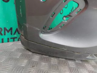 A15688005409999, A1568850425 Бампер mercedes benz, мерседес бенц ( Mercedes CLA c117 Арт ARM326327, вид 3