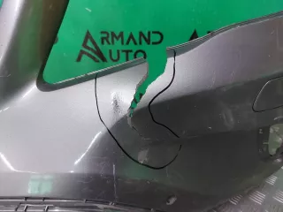 A15688005409999, A1568850425 Бампер mercedes benz, мерседес бенц ( Mercedes CLA c117 Арт ARM326327, вид 5