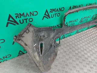A15688005409999, A1568850425 Бампер mercedes benz, мерседес бенц ( Mercedes CLA c117 Арт ARM326327, вид 8