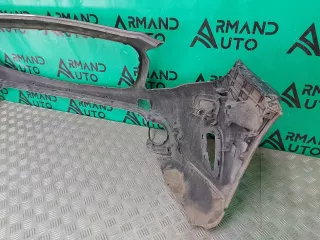 A15688005409999, A1568850425 Бампер mercedes benz, мерседес бенц ( Mercedes CLA c117 Арт ARM326327, вид 9