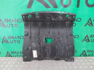 51757424879, 51757424879, 51487468803 защита двигателя BMW X5 G05  Арт ARM326330, вид 1