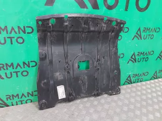 51757424879, 51757424879, 51487468803 защита двигателя BMW X5 G05  Арт ARM326330, вид 2