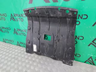 51757424879, 51757424879, 51487468803 защита двигателя BMW X5 G05  Арт ARM326330, вид 3