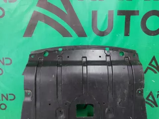 51757424879, 51757424879, 51487468803 защита двигателя BMW X5 G05  Арт ARM326330, вид 5
