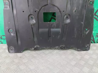 51757424879, 51757424879, 51487468803 защита двигателя BMW X5 G05  Арт ARM326330, вид 6