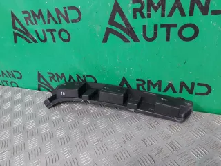 A46388081019999, A4638810300 Кронштейн расширителя крыла Mercedes G W461/463 Арт ARM326349, вид 4