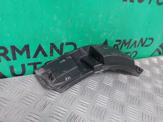 A46388083019999, A4638808301 Кронштейн расширителя крыла Mercedes G W461/463 Арт ARM326351, вид 2