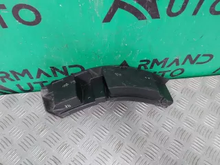 A46388083019999, A4638808301 Кронштейн расширителя крыла Mercedes G W461/463 Арт ARM326351, вид 5