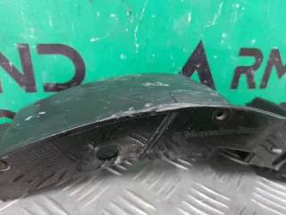 A46388083019999, A4638808301 Кронштейн расширителя крыла Mercedes G W461/463 Арт ARM326351, вид 7