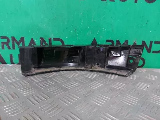 A46388083019999, A4638808301 Кронштейн расширителя крыла Mercedes G W461/463 Арт ARM326351, вид 8