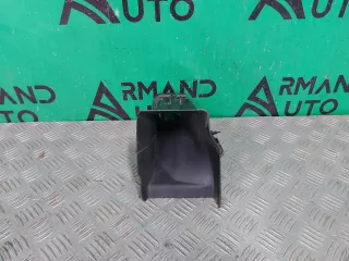 51747422277 Воздуховод тормозов BMW 3 G20/G21 Арт ARM326516, вид 2