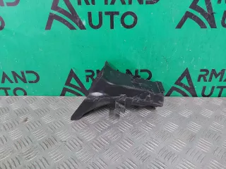 51747422277 Воздуховод тормозов BMW 3 G20/G21 Арт ARM326516, вид 3
