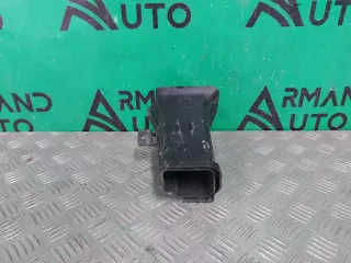 51747422277 Воздуховод тормозов BMW 3 G20/G21 Арт ARM326516, вид 4