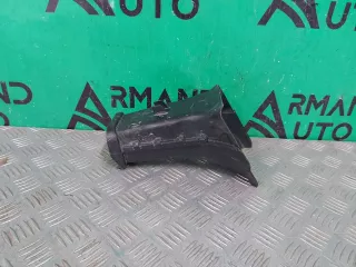51747422277 Воздуховод тормозов BMW 3 G20/G21 Арт ARM326516, вид 5