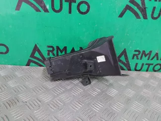 51747422277 Воздуховод тормозов BMW 3 G20/G21 Арт ARM326516, вид 6