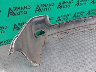 866112B020 Бампер хендай, хундай, хёндай санта ф Hyundai Santa FE 2 (CM) Арт ARM326660, вид 13
