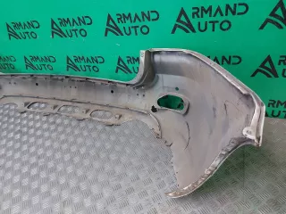 866112B020 Бампер хендай, хундай, хёндай санта ф Hyundai Santa FE 2 (CM) Арт ARM326660, вид 14