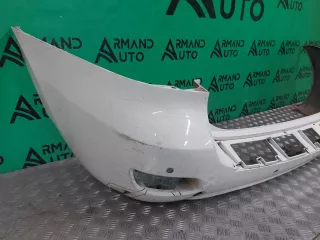866112B020 Бампер хендай, хундай, хёндай санта ф Hyundai Santa FE 2 (CM) Арт ARM326660, вид 2
