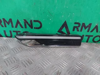 92301T1100Z5E Повторитель поворота нижний Genesis G80 Арт ARM326699