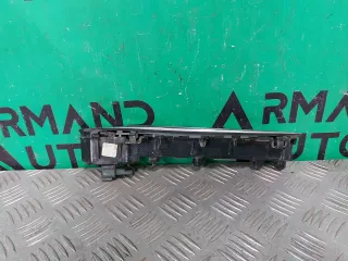 92301T1100Z5E Повторитель поворота нижний Genesis G80 Арт ARM326699, вид 5