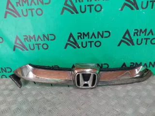 71121TLAA00 Накладка решетки радиатора Honda CR-V 5 Арт ARM326790, вид 1