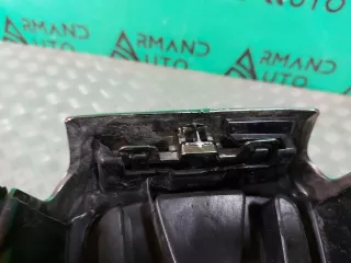 71121TLAA00 Накладка решетки радиатора Honda CR-V 5 Арт ARM326790, вид 11