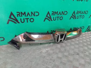 71121TLAA00 Накладка решетки радиатора Honda CR-V 5 Арт ARM326790, вид 2