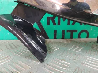 71121TLAA00 Накладка решетки радиатора Honda CR-V 5 Арт ARM326790, вид 3