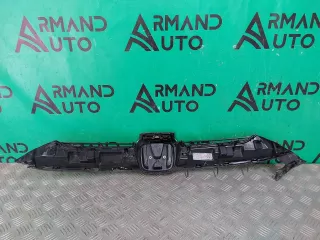 71121TLAA00 Накладка решетки радиатора Honda CR-V 5 Арт ARM326790, вид 6