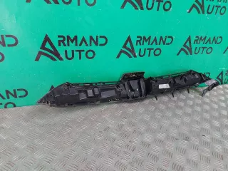 71121TLAA00 Накладка решетки радиатора Honda CR-V 5 Арт ARM326790, вид 7