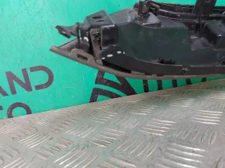 71121TLAA00 Накладка решетки радиатора Honda CR-V 5 Арт ARM326790, вид 8