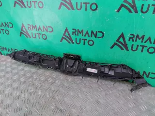 71121TLAA00 Накладка решетки радиатора Honda CR-V 5 Арт ARM326790, вид 10