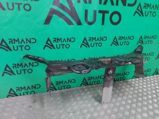 625049828R, 625112301R Панель передняя (суппорт радиатора) Renault Kaptur Арт ARM326877, вид 2