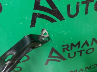 625049828R, 625112301R Панель передняя (суппорт радиатора) Renault Kaptur Арт ARM326877, вид 4