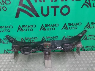 625049828R, 625112301R Панель передняя (суппорт радиатора) Renault Kaptur Арт ARM326877, вид 5