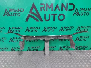 625049828R, 625112301R Панель передняя (суппорт радиатора) Renault Kaptur Арт ARM326877, вид 6