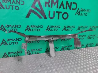 625049828R, 625112301R Панель передняя (суппорт радиатора) Renault Kaptur Арт ARM326877, вид 7