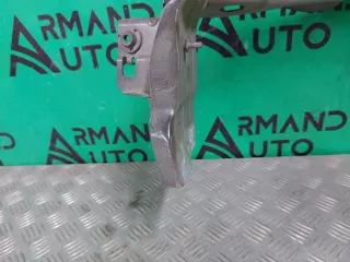 625049828R, 625112301R Панель передняя (суппорт радиатора) Renault Kaptur Арт ARM326877, вид 8