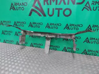 625049828R, 625112301R Панель передняя (суппорт радиатора) Renault Kaptur Арт ARM326877, вид 9