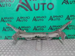 625049828R, 625112301R Панель передняя (суппорт радиатора) Renault Kaptur Арт ARM326877, вид 10