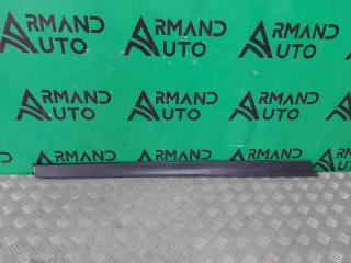 808774CM1B Молдинг двери Nissan X-Trail T31 Арт ARM326895, вид 1